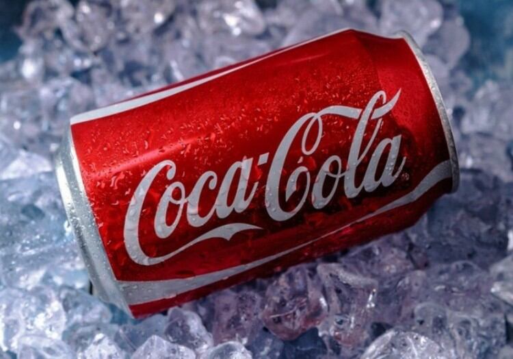 How-Coca-Cola-uses-data-consumption-patterns-to-slash-food-waste-in-Japan.jpg
