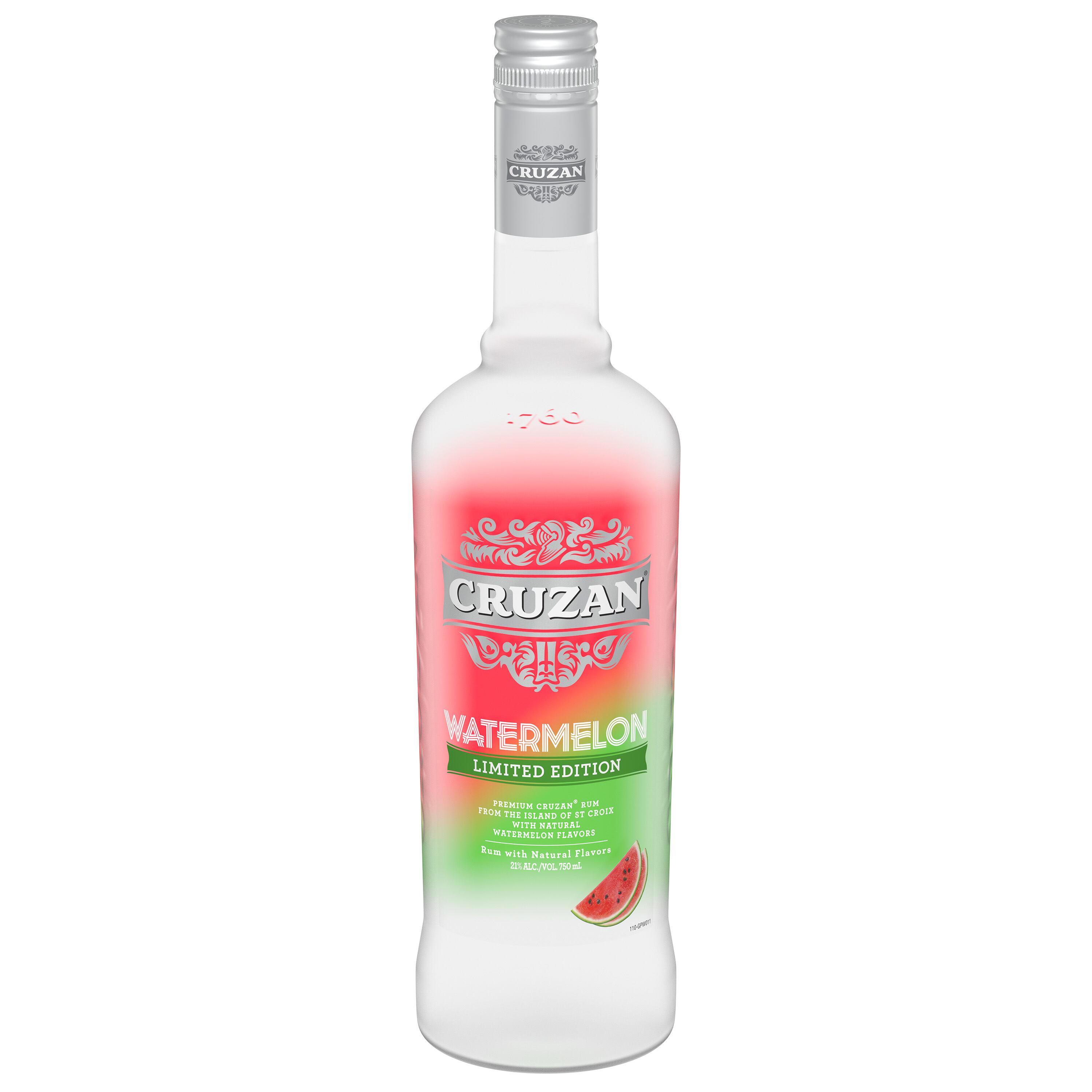 Cruzan-Watermelon_Bottle-Image.jpg