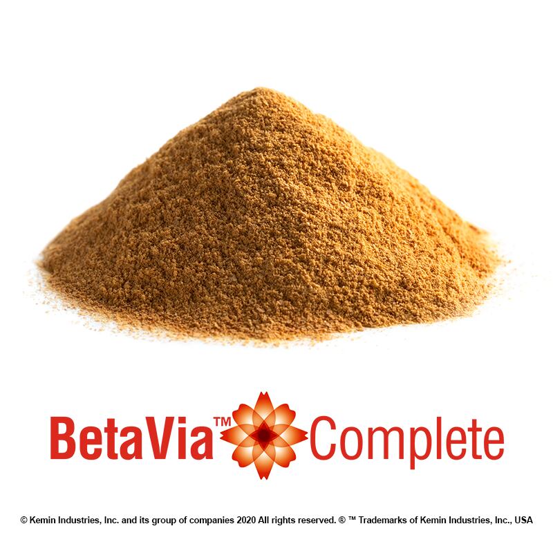 BetaVia-Kemin-Industries.png