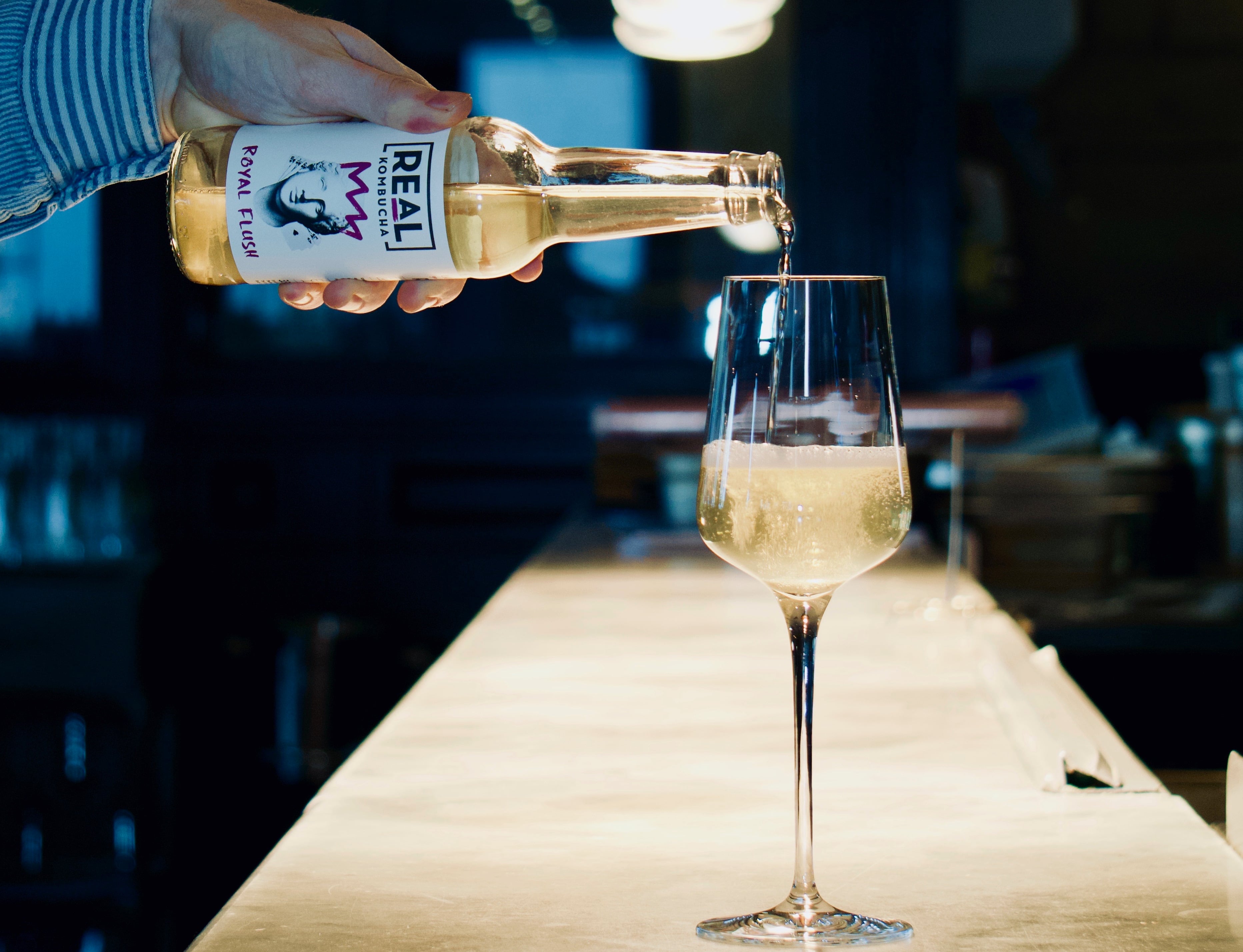 Real-Kombucha-taps-into-fine-dining-with-food-pairings.jpg