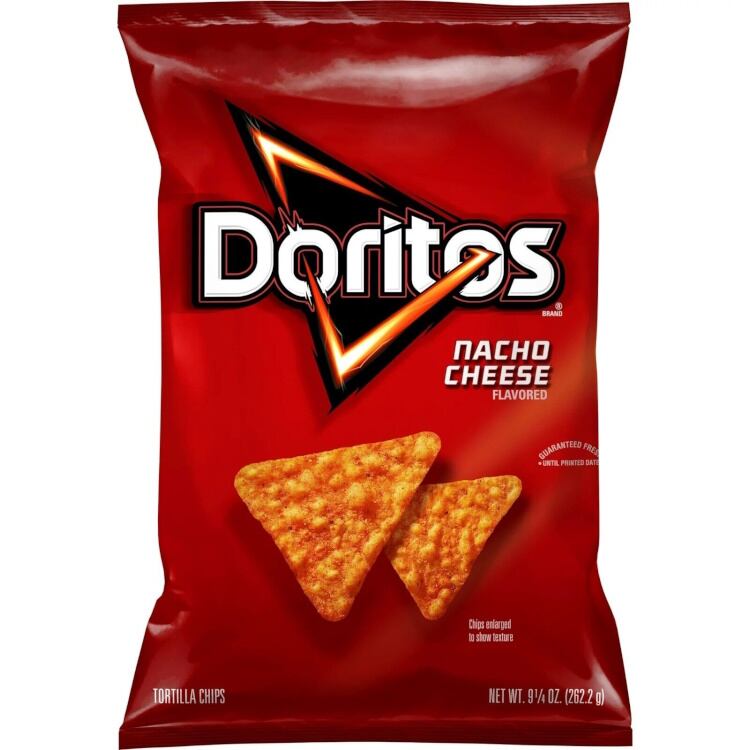 Doritos-Nacho-Cheese.jpg