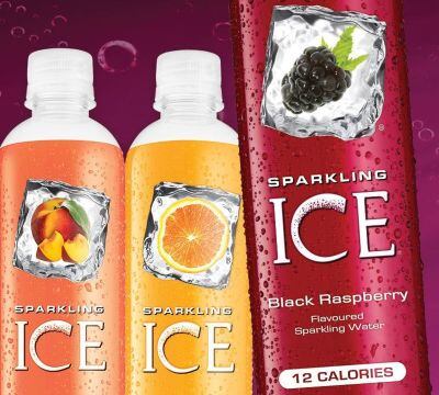 Sparkling-ICE-UK.jpg