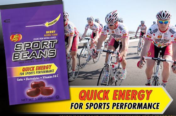 sports-beans.jpg