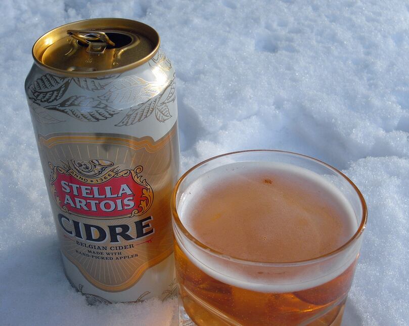 Stella-Cidre.png