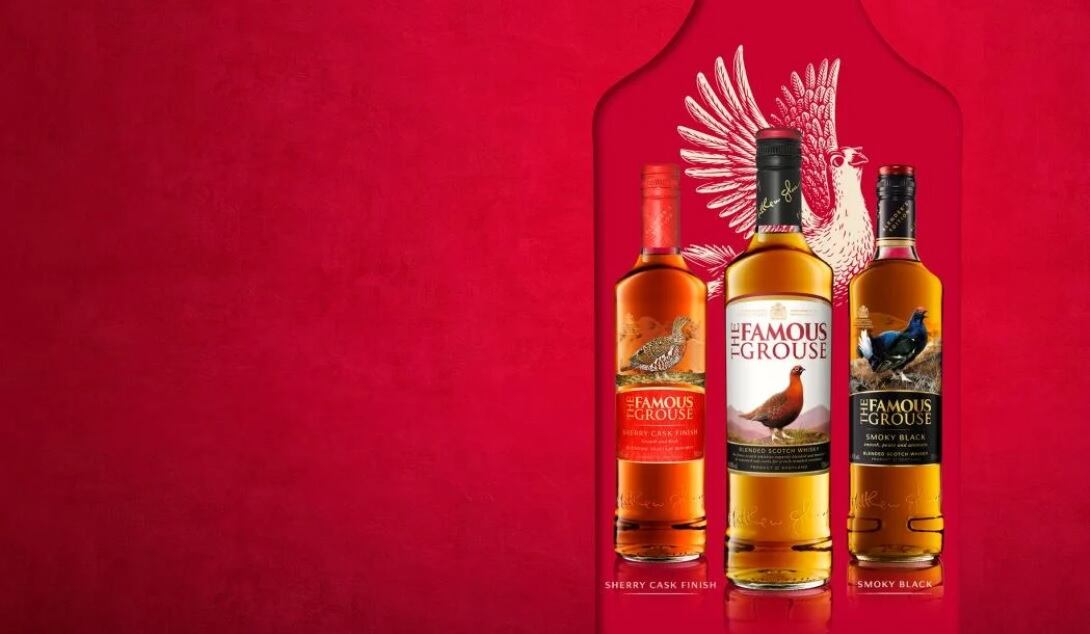 New-owner-for-The-Famous-Grouse-Scotch.jpg