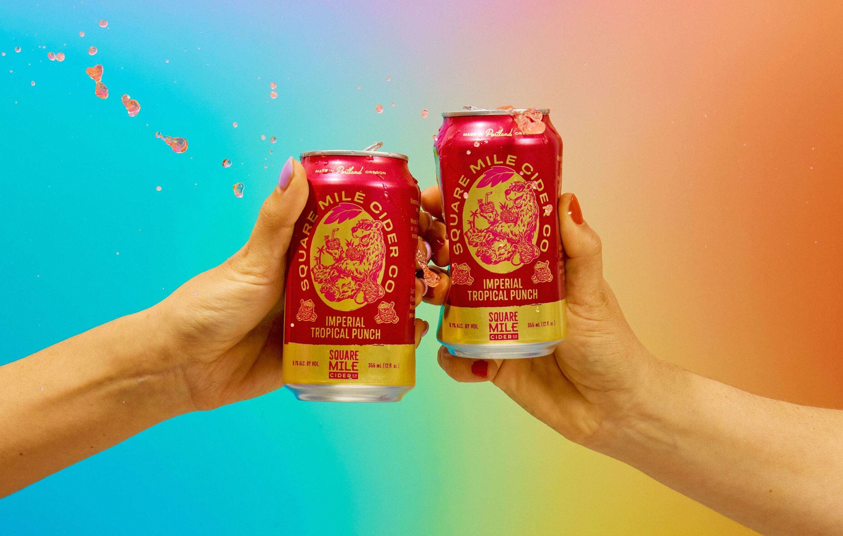 imperial-cider.jpg