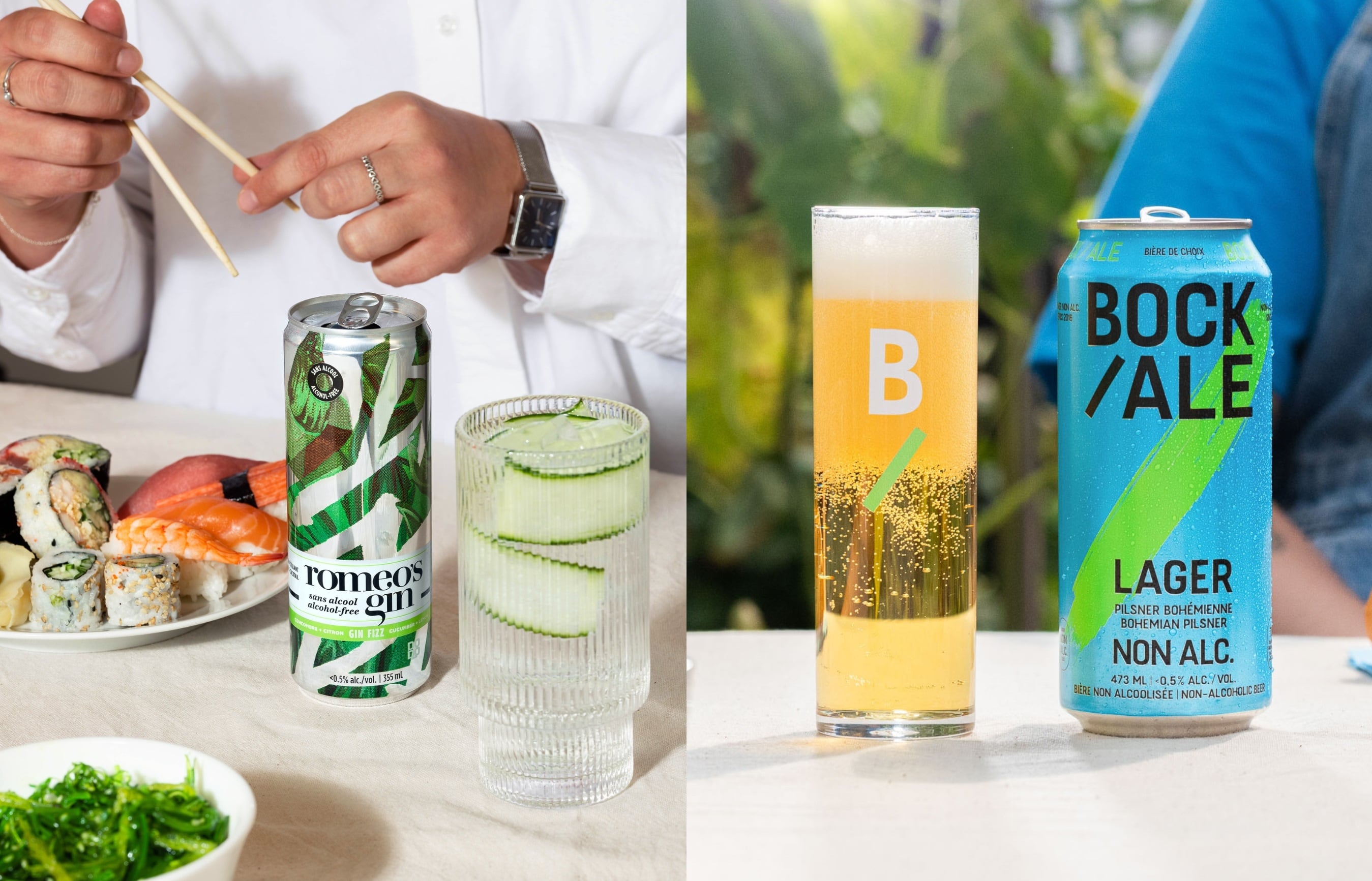 AB-InBev-Labatt-Breweries-of-Canada-to-distribute-more-non-alcoholic-brands.jpg