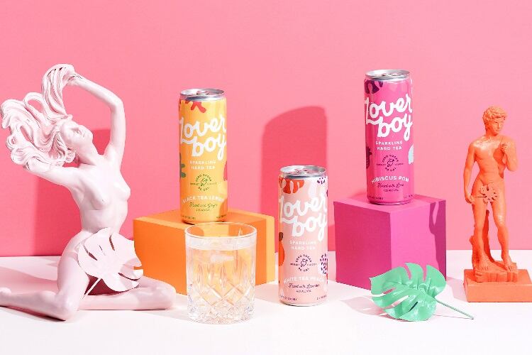 Loverboy-launch-grows-the-hard-tea-category.jpg