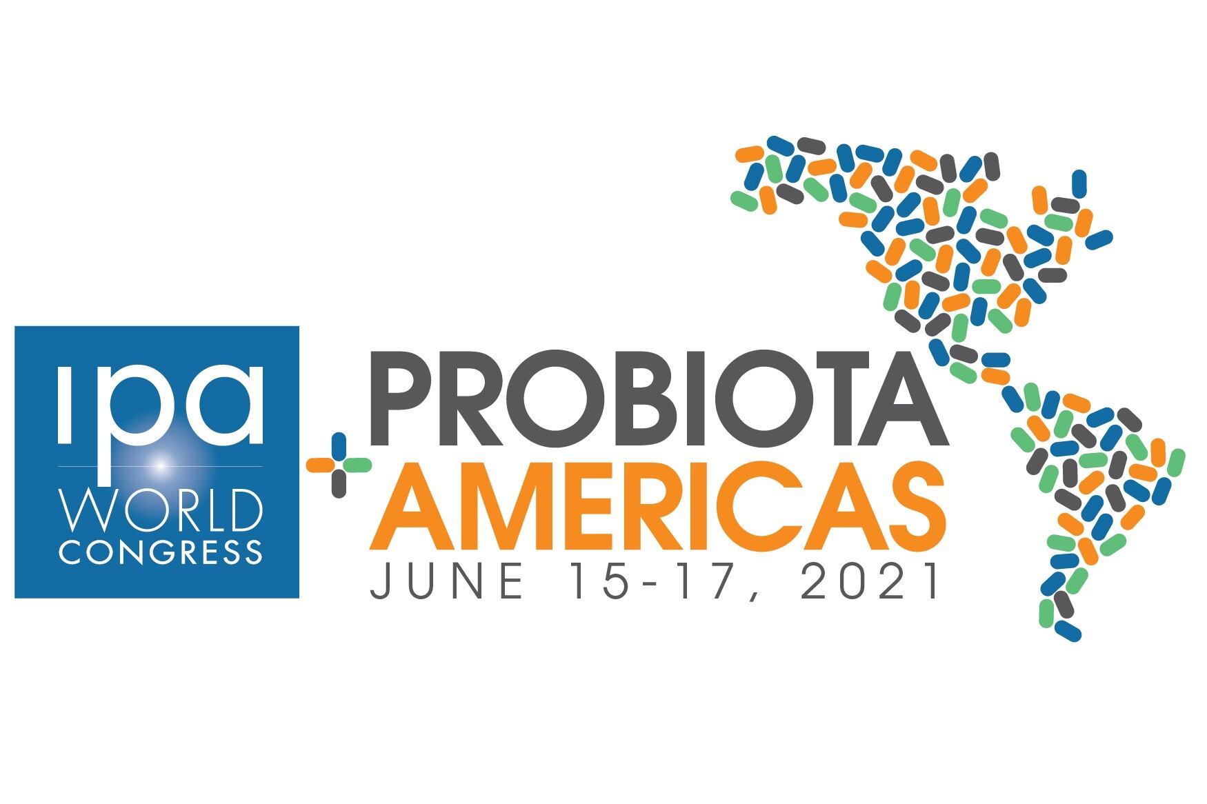 8-reasons-to-attend-the-IPA-World-Congress-Probiota-Americas-2021.jpg