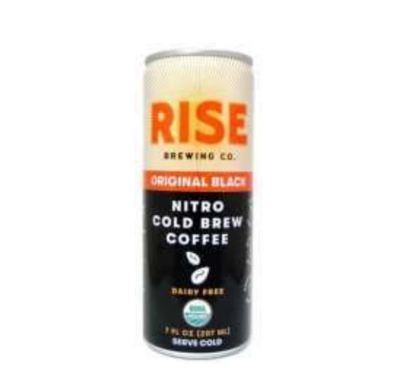 rise-2.jpg