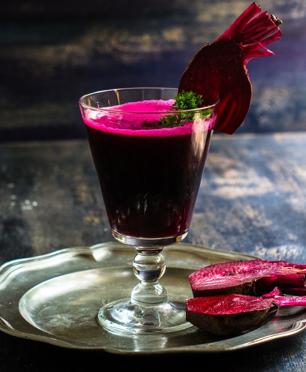 beetroot-cocktail.jpg