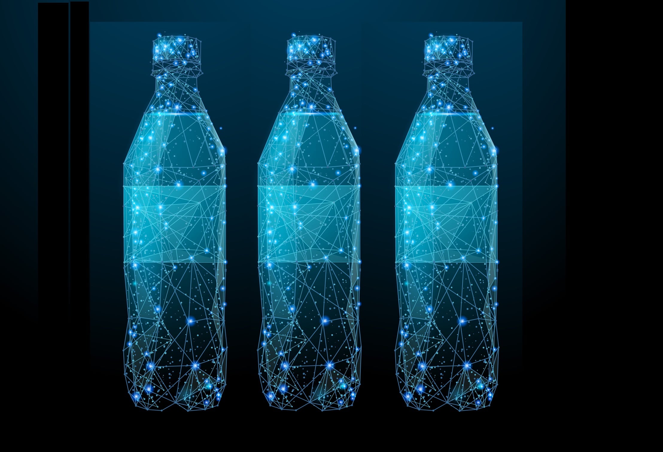 The quest for the most sustainable beverage packaging