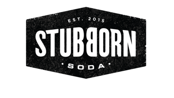 Pepsi-to-launch-new-craft-soda-called-Stubborn-Soda_strict_xxl.png
