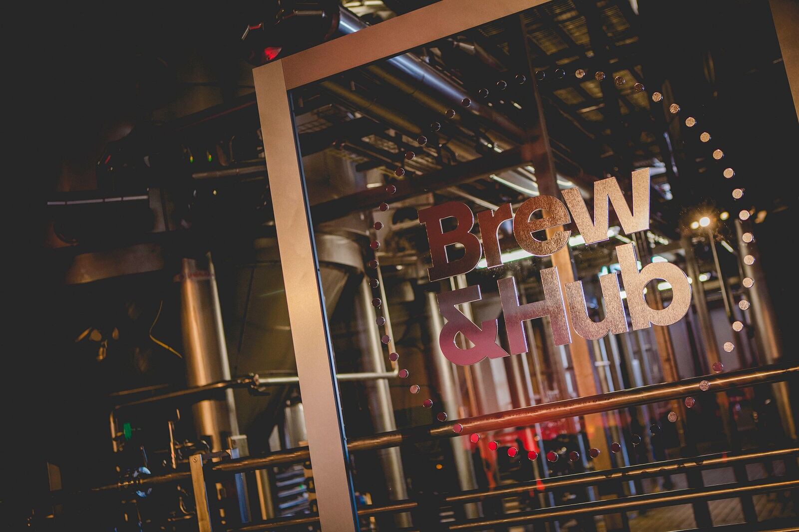 Mahou-San-Miguel-opens-first-Brewhub-in-Spain.jpg
