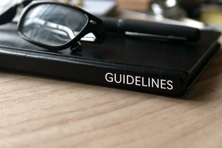 TTB warns brands over use of ‘clean’ descriptor with alcohol beverages