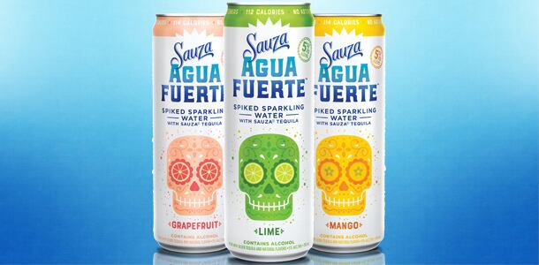 Sauza-Agua-Fuerte_HEADER.jpg
