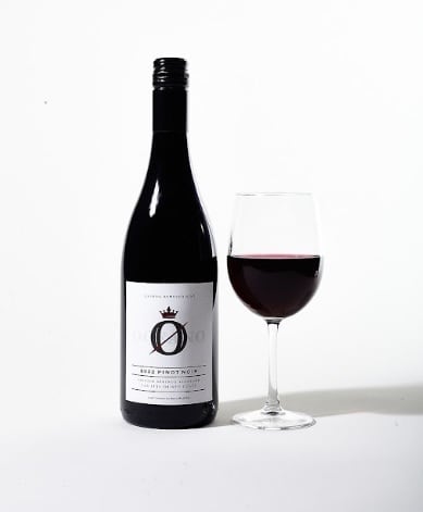 oceano-wine.jpg