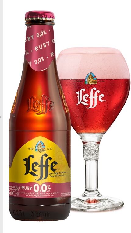 leffe-00.jpg
