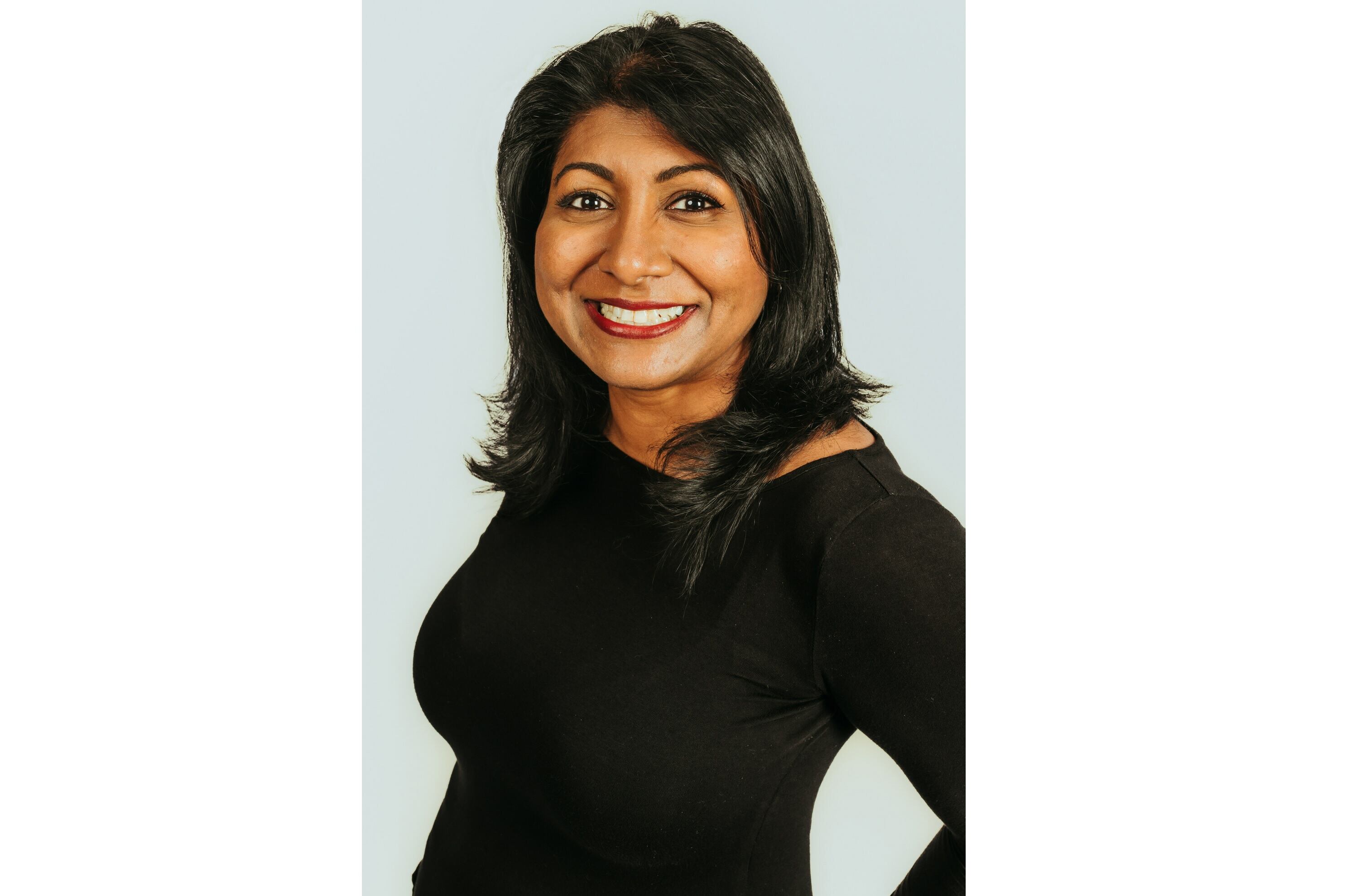 Tractor Beverage Company appoints Vice President of Innovation and Quality