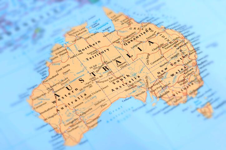 Coca-Cola Amatil secures distribution agreement for Rekorderlig Cider in Australia
