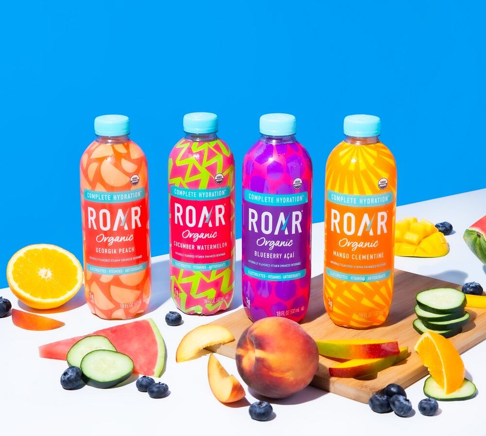 ROAR-Organic-repositions-We-changed-the-entire-identity-of-our-product-says-CEO.jpg