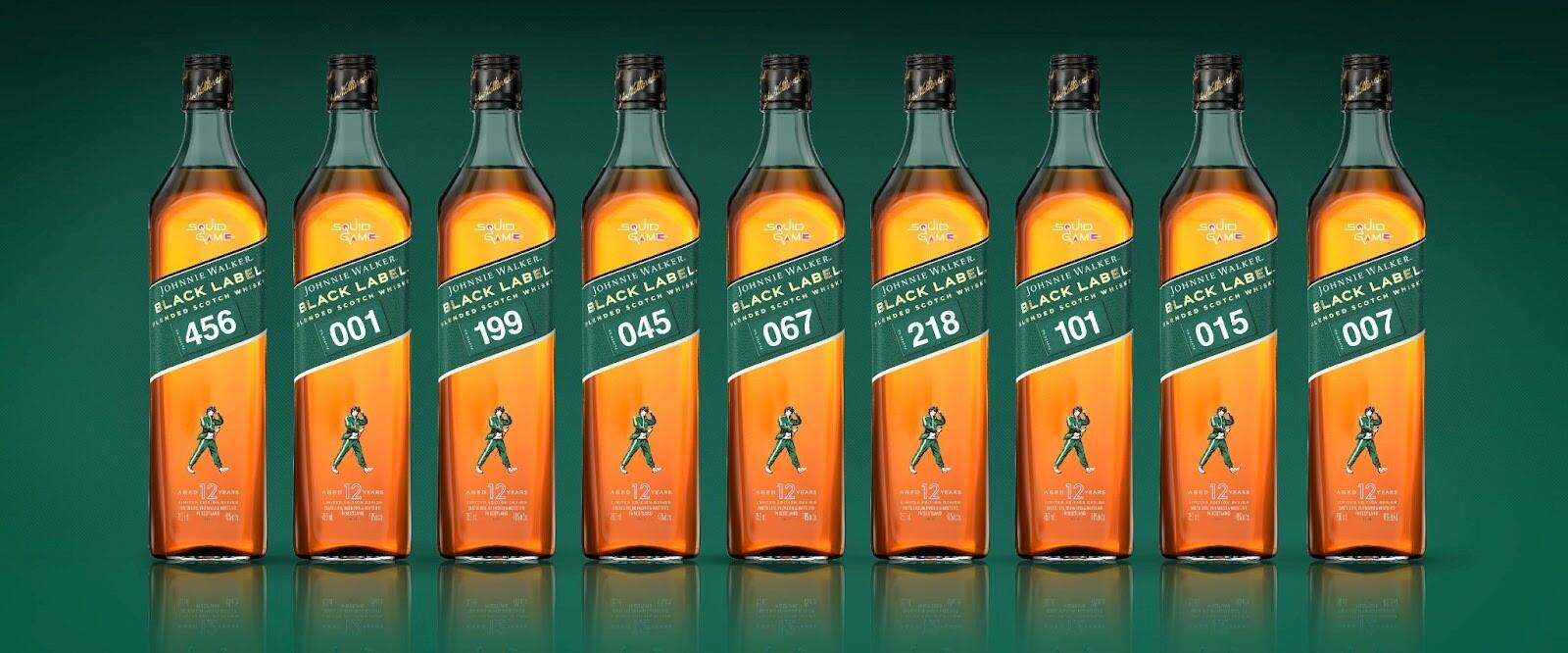johnnie-walker-squid-game.jpg