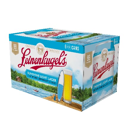 leinenkugels.png