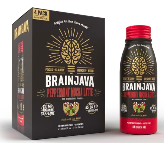 brainjava-peppermint-mocha.png
