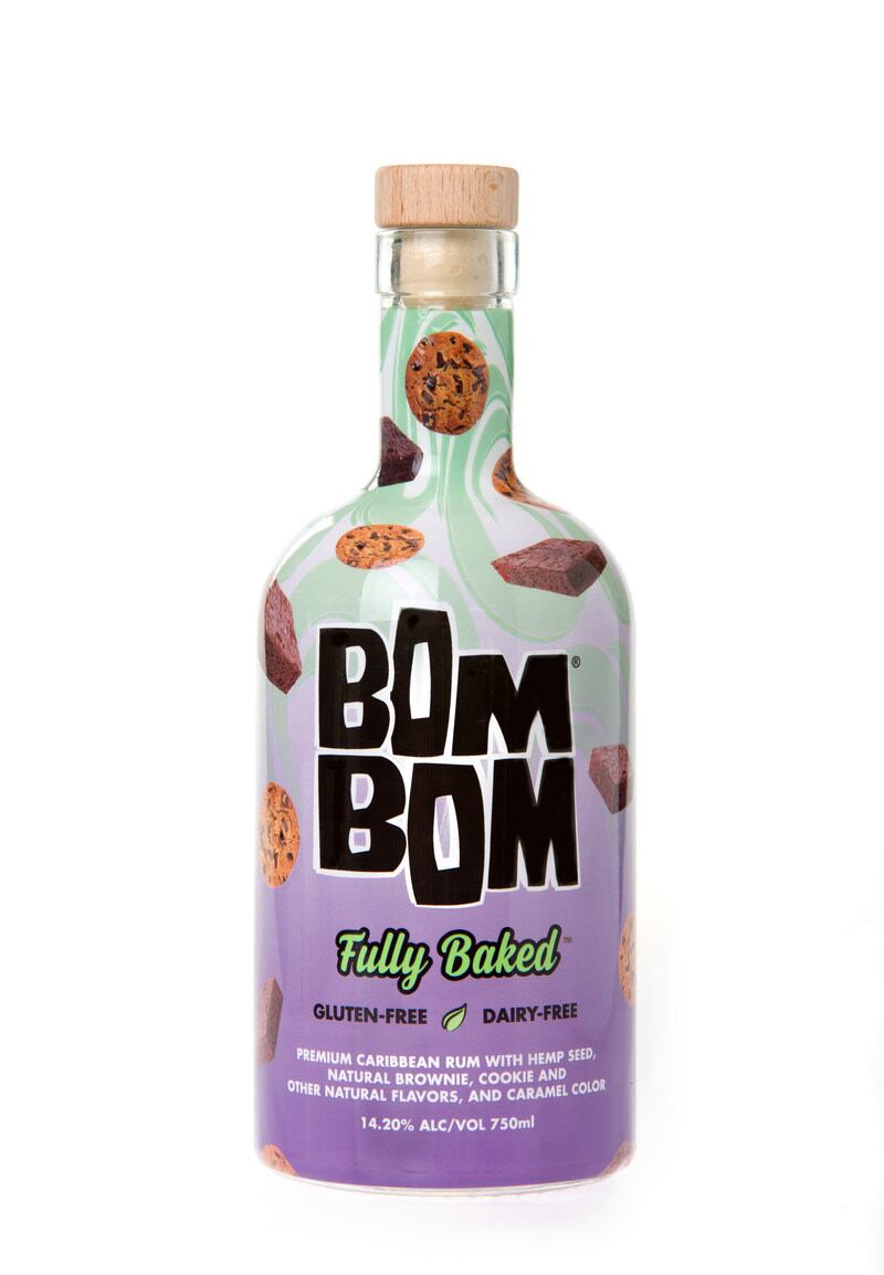 BOM_BOM_Brands___Hemp_Milk_alcohol.jpg