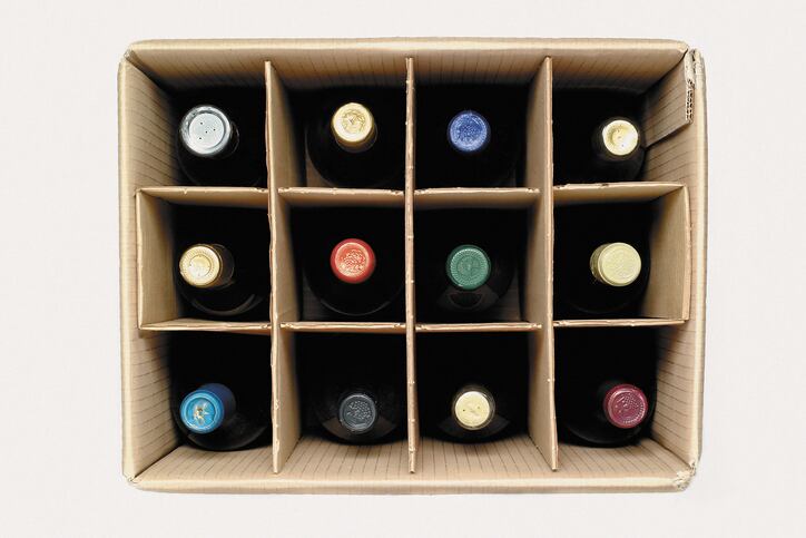 Southern Glazer’s Wine & Spirits promotes Lee Brian Schrager to Chief Communications Officer