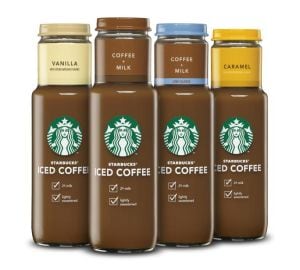 Starbucks-Iced-Coffee.jpg