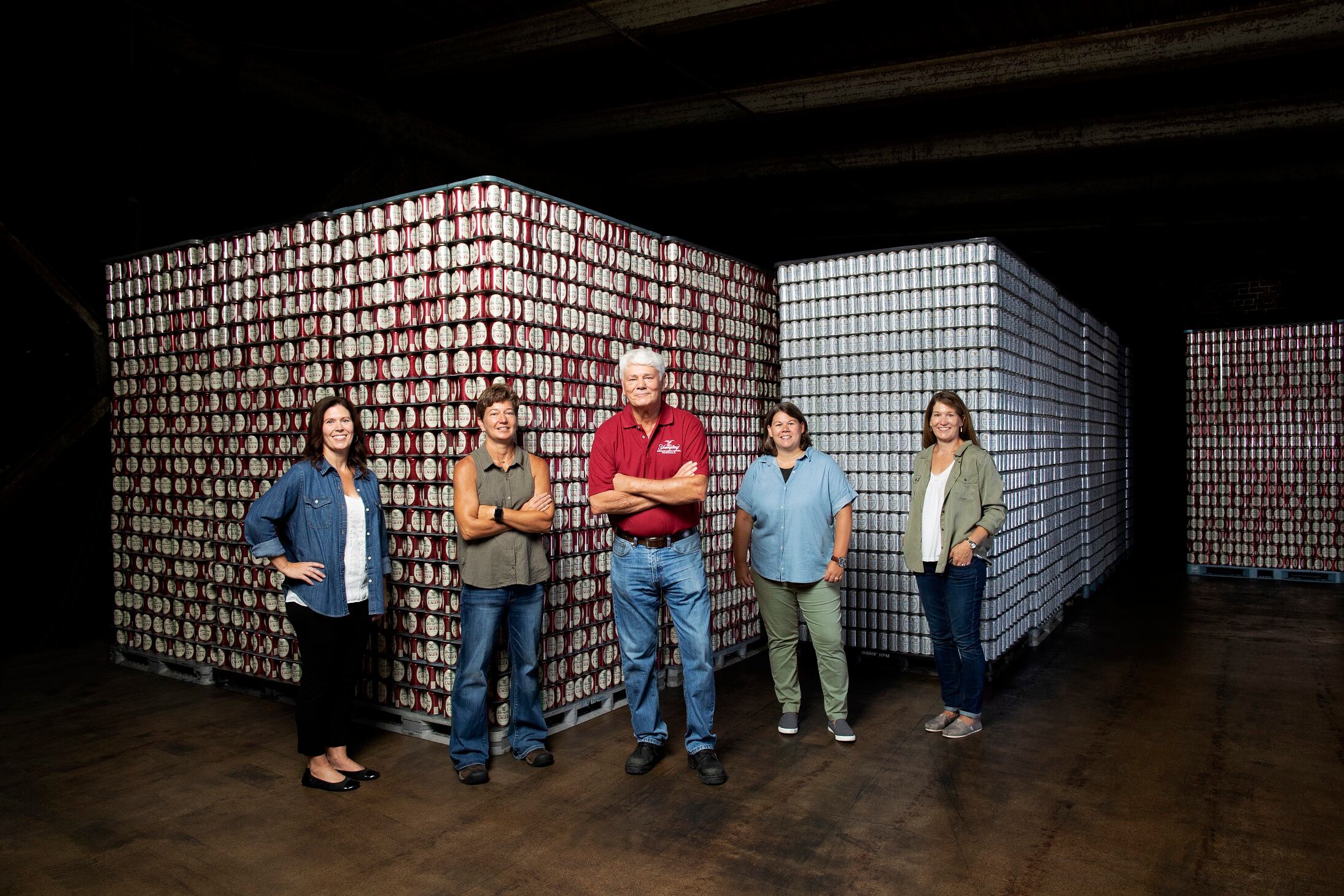 Yuengling-Molson-Coors-form-JV-expanding-Yuengling-beer-markets.jpg