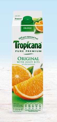 Tropicana.png