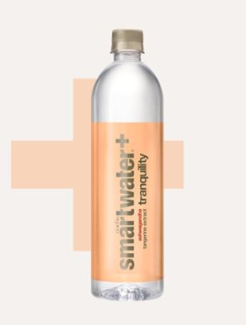 smartwater.jpg