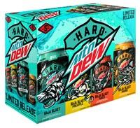 HARD_MTN_DEW_BAJA_BLAST_VP.jpg