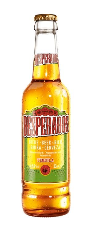 Desperados.jpg