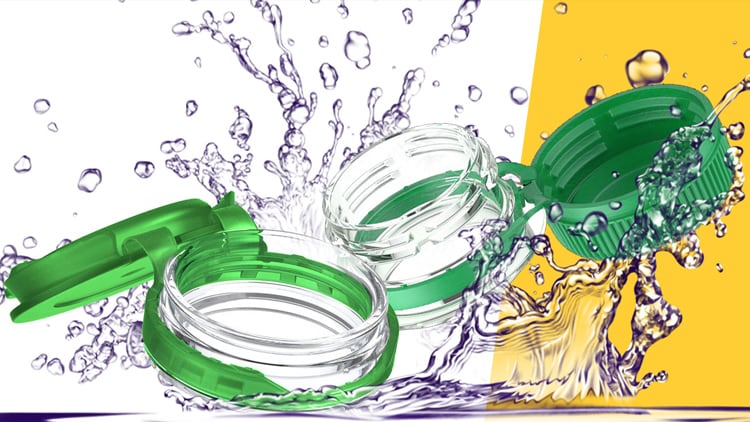 Husky’s New Essential Guide to Tethered Closures