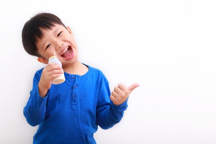 Lifeway Foods set to acquire assets of drinkable yogurt brand GlenOaks Farms