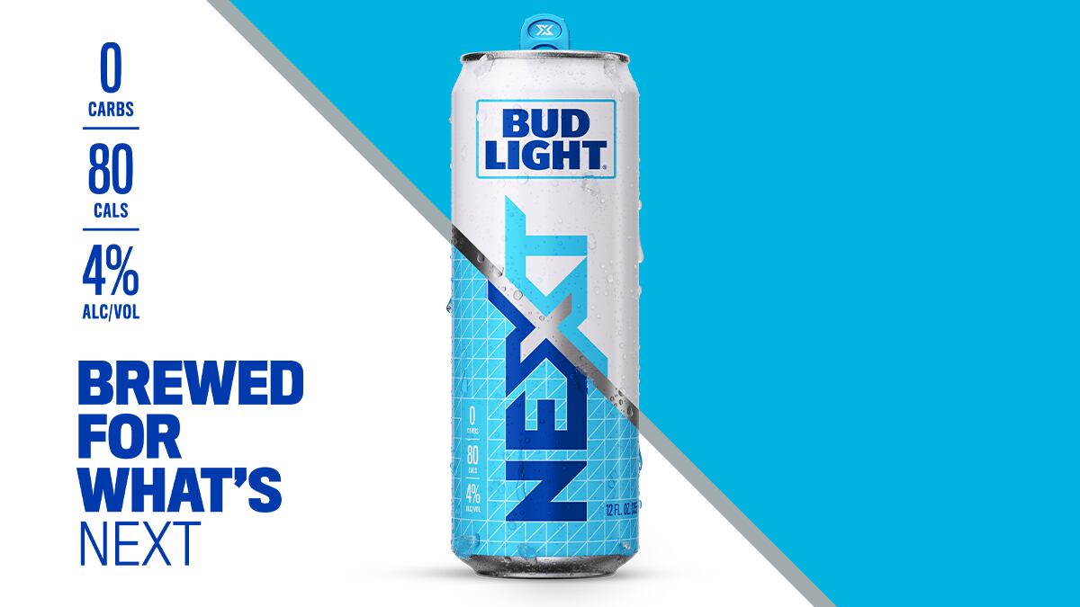 Bud-Light-Next-Anheuser-Busch-launches-its-first-zero-carb-beer.png