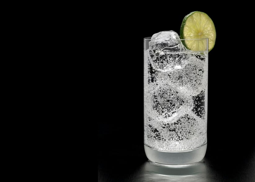 Hard-seltzer-slowdown-Constellation-Brands-reigns-in-expectations.jpg