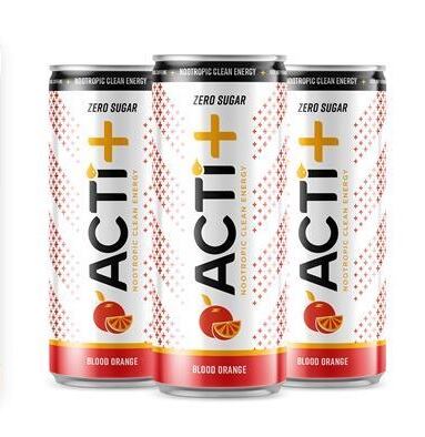 acti.jpg