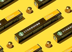 starbucks-nespresso.jpg