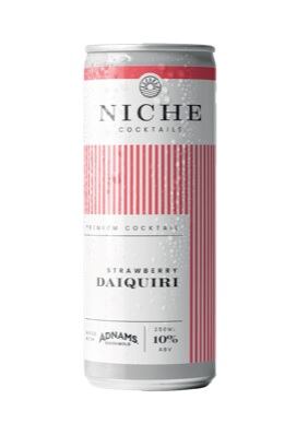 niche-cocktails-strawberry-daiquiri.jpg
