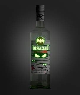 bacardi-inset.jpg