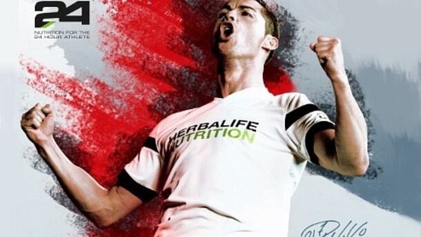 Herbalife-launches-sports-drink-with-Cristiano-Ronaldo_strict_xxl.jpg