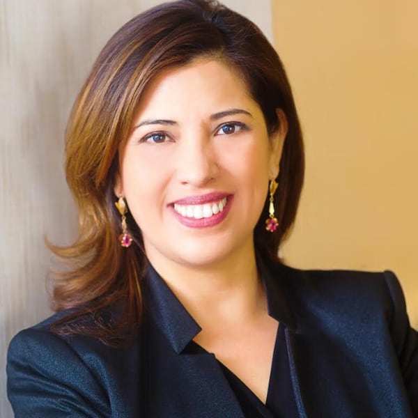 Liz-Lopez-press-release-headshot.png