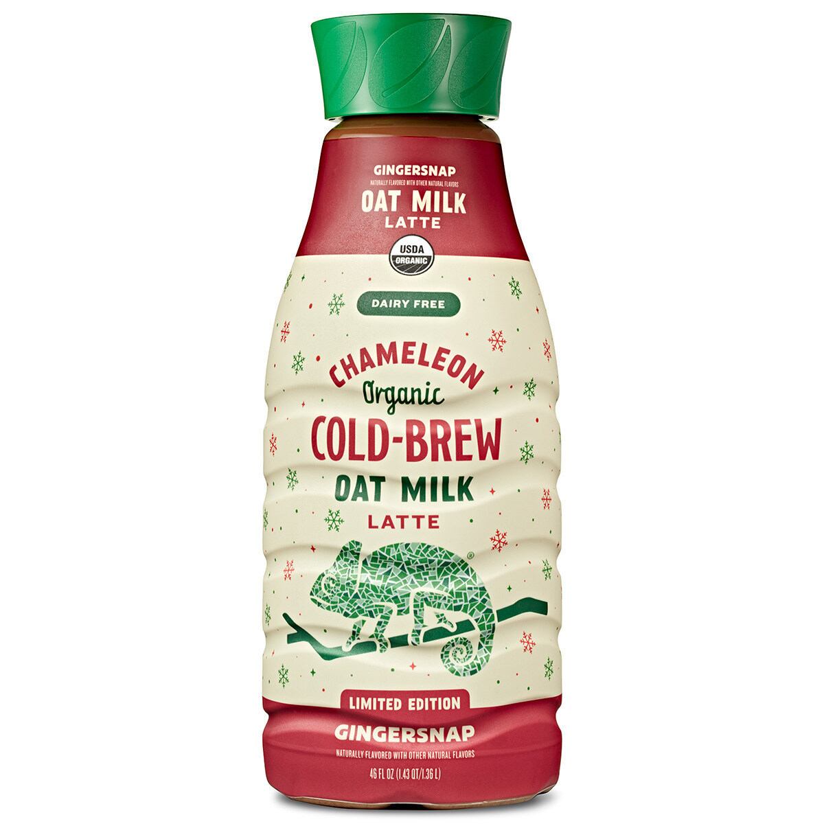 Chameleon_Cold_Brew_OMlatteGingersnap46oz.jpg