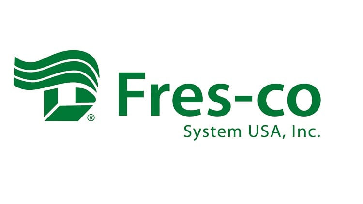 Fres-co-System-USA-Inc.jpg