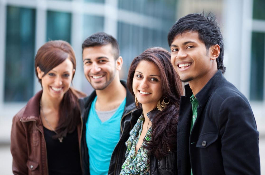 Key hacks for recruiting Millennials 