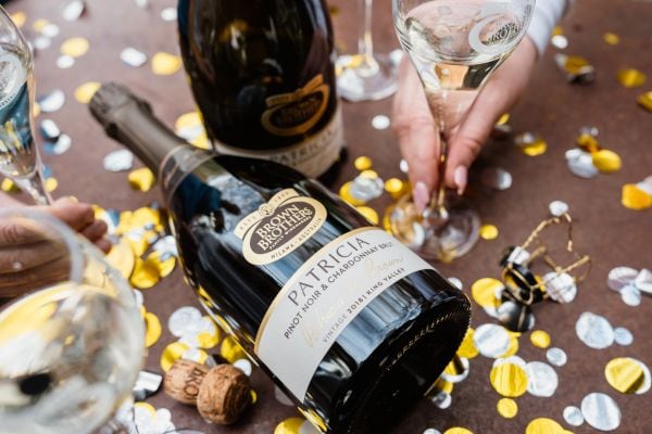 Taste-over-class-Wine-is-shifting-from-a-status-symbol-to-a-social-staple-says-Aussie-winery.jpg